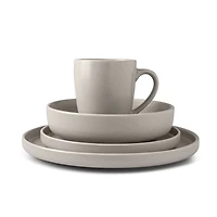 KSP Hans Stoneware Dinnerware