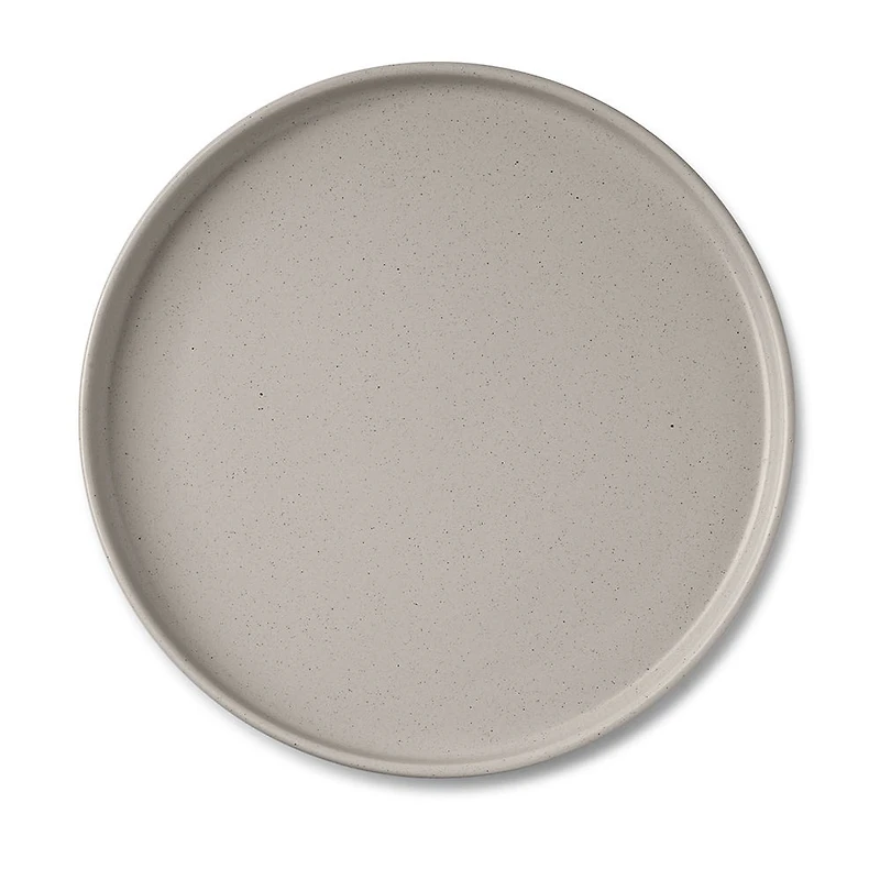 KSP Hans Stoneware Dinnerware