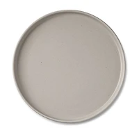 KSP Hans Stoneware Dinnerware