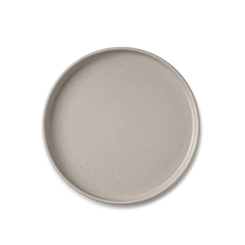 KSP Hans Stoneware Dinnerware