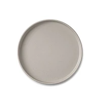 KSP Hans Stoneware Dinnerware