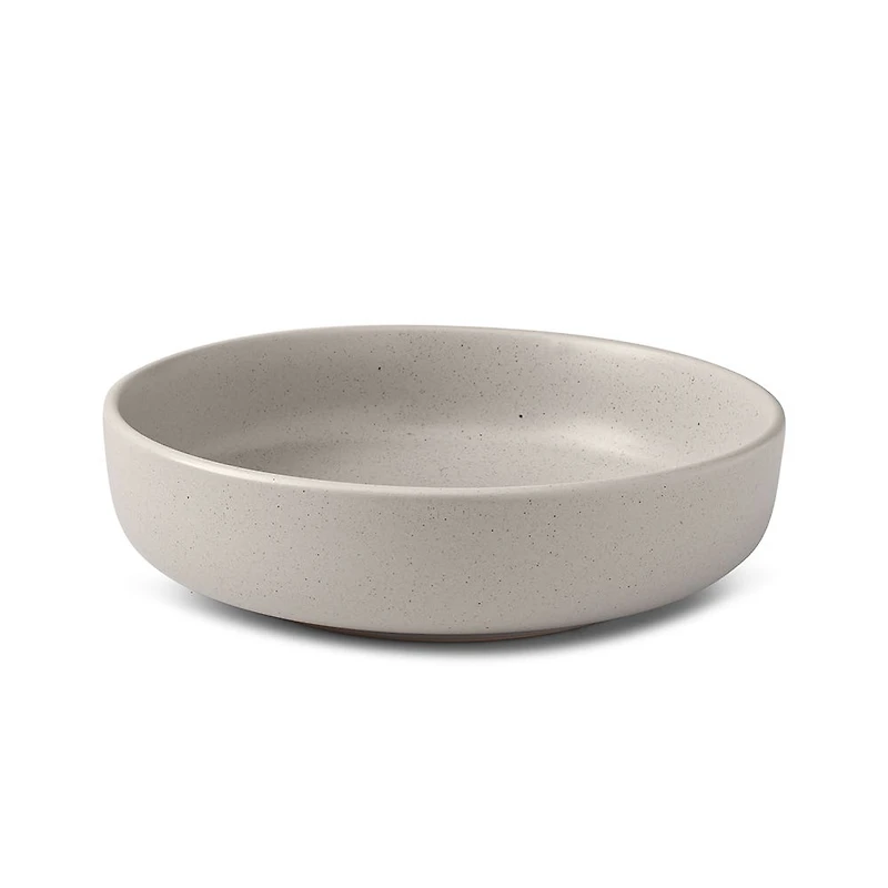 KSP Hans Stoneware Dinnerware