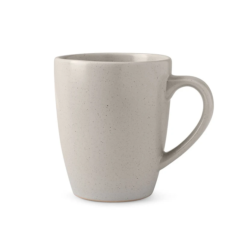 KSP Hans Stoneware Dinnerware