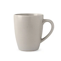 KSP Hans Stoneware Dinnerware