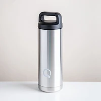 KSP Quench Double Wall Sport Bottle (Stainless Steel)