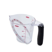 OXO Good Grips Angled Measuring Cup