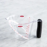 OXO Good Grips Angled Measuring Cup - 2 Cup