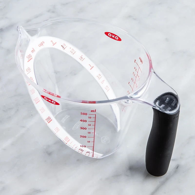 OXO Good Grips Angled Measuring Cup - 2 Cup