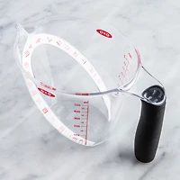 OXO Good Grips Angled Measuring Cup - 2 Cup