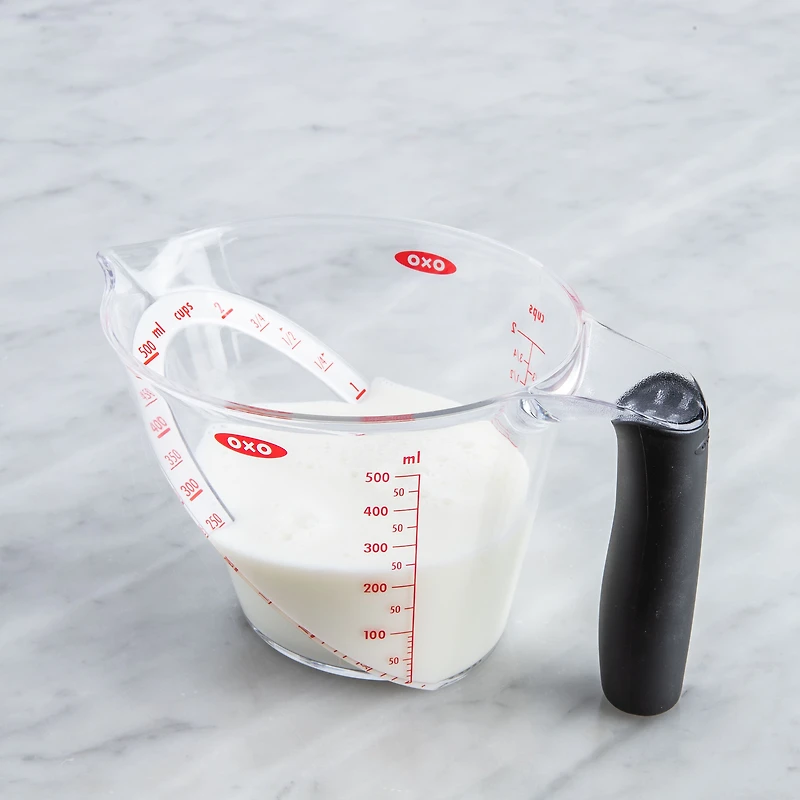OXO Good Grips Angled Measuring Cup - 2 Cup