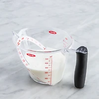 OXO Good Grips Angled Measuring Cup - 2 Cup