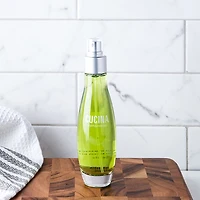 Fruits & Passion Cucina 'Coriander & Olive Tree' Kitchen Mist