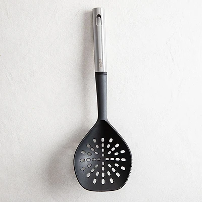 Starfrit Multitools 'Gourmet Steel' Nylon Skimmer