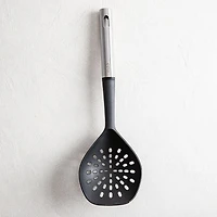 Starfrit Multitools 'Gourmet Steel' Nylon Skimmer