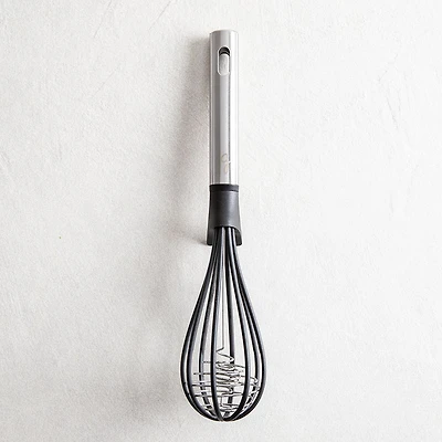 Starfrit Multitools 'Gourmet Steel' Nylon Whisk