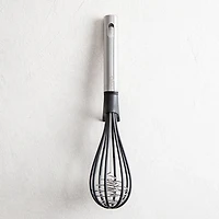 Starfrit Multitools 'Gourmet Steel' Nylon Whisk