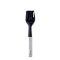 Starfrit Multitools 'Gourmet Steel' Silicone Spoonula