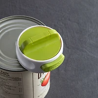 Joseph Joseph Handy Tool 'Can-Do' Can Opener (White/Green)