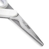 Joseph Joseph Handy Tool 'Powergrip' Multi-Purpose Scissors
