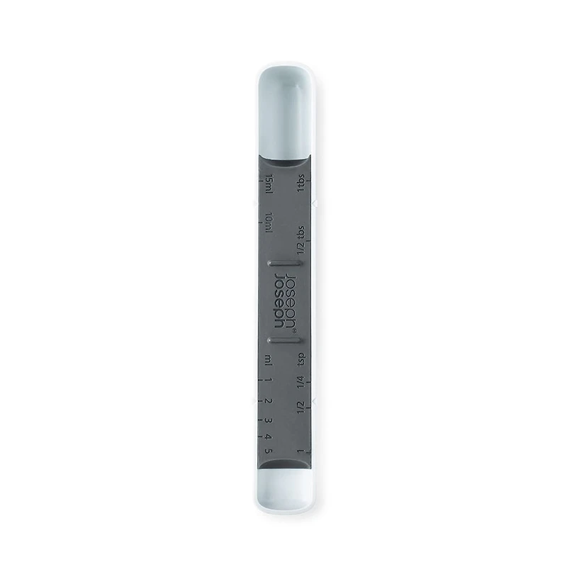 Joseph Joseph Handy Tool 'Measure-Up' Adjustable Measuring Spoon