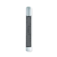 Joseph Joseph Handy Tool 'Measure-Up' Adjustable Measuring Spoon