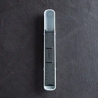 Joseph Joseph Handy Tool 'Measure-Up' Adjustable Measuring Spoon