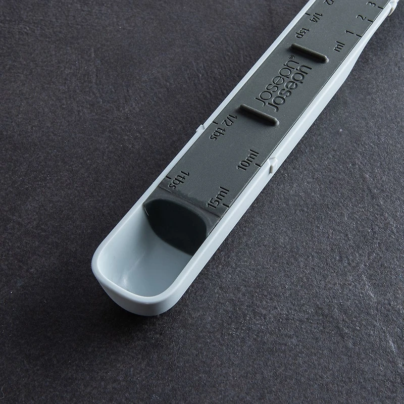 Joseph Joseph Handy Tool 'Measure-Up' Adjustable Measuring Spoon