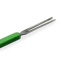 Joseph Joseph Handy Tool 'Scoop & Pick' Pickle Picker/Jar Spoon & Fork