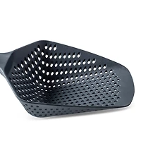 Joseph Joseph Handy Tool 'Scoop Plus' Spoon Colander (Grey)