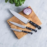 Henckels Classic Starter Knife Set