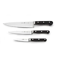 Henckels Classic Starter Knife Set