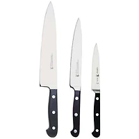 Henckels Classic Starter Knife Set
