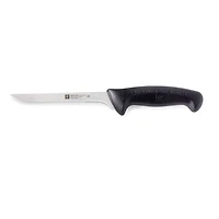 ZWILLING Twin Master 6" Boning-Fillet Knife Flexible