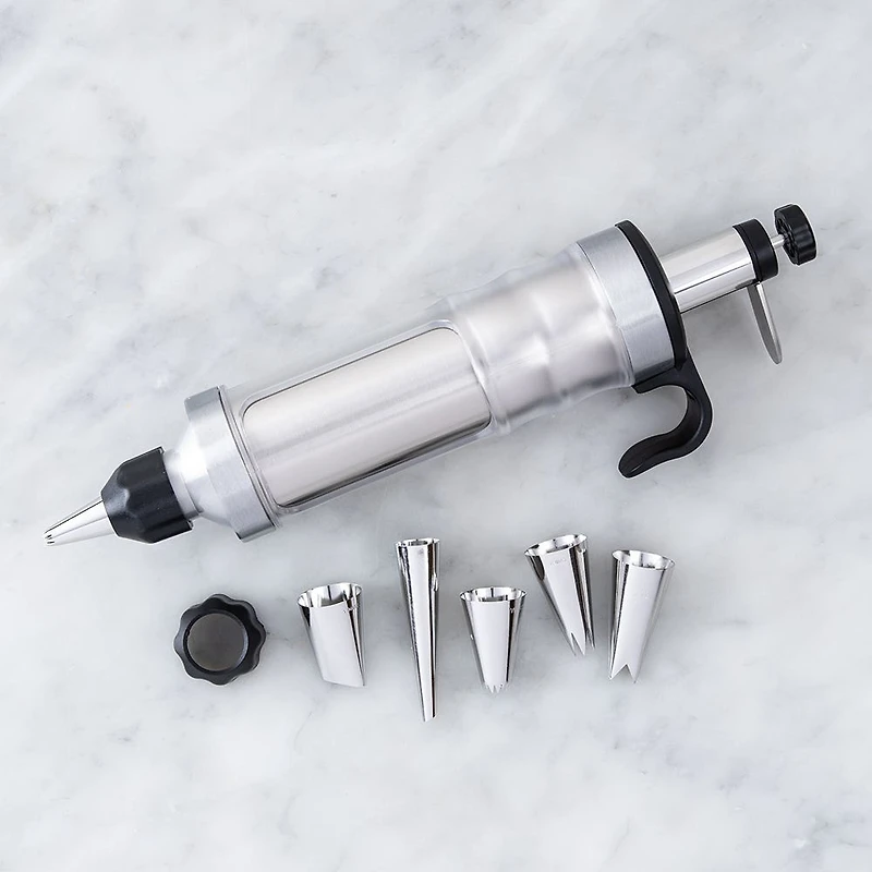 Wilton Advance Dessert Decorator Pro