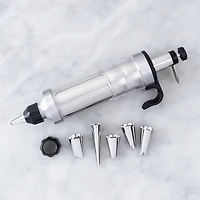 Wilton Advance Dessert Decorator Pro