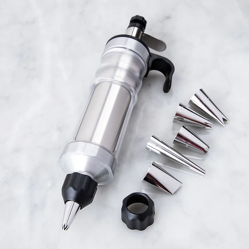 Wilton Advance Dessert Decorator Pro