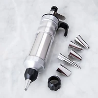 Wilton Advance Dessert Decorator Pro