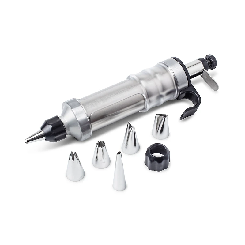 Wilton Advance Dessert Decorator Pro