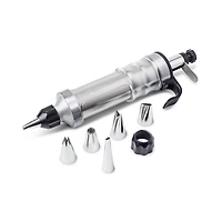 Wilton Advance Dessert Decorator Pro