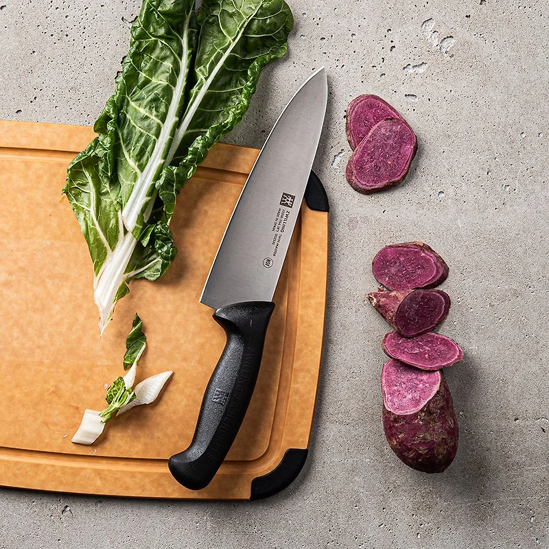 ZWILLING Twin Master 8" Chef Knife