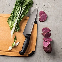 ZWILLING Twin Master 8" Chef Knife