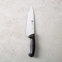 ZWILLING Twin Master 8" Chef Knife