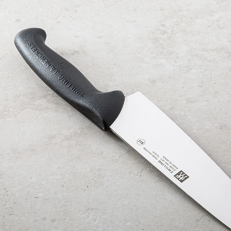 ZWILLING Twin Master 8" Chef Knife
