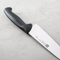 ZWILLING Twin Master 8" Chef Knife