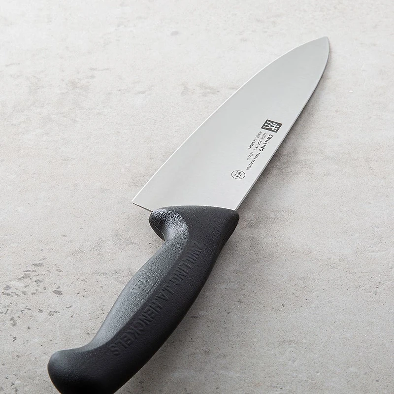 ZWILLING Twin Master 8" Chef Knife