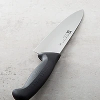 ZWILLING Twin Master 8" Chef Knife