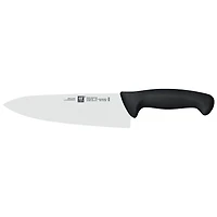 ZWILLING Twin Master 8" Chef Knife