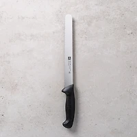 ZWILLING Twin Master 9.5" Carving-Slicing Knife Serrated