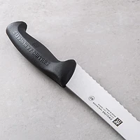 ZWILLING Twin Master 9.5" Bread-Pastry Knife Serrated