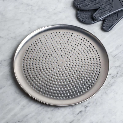 Adamo Pizza Pan 16" Dia.